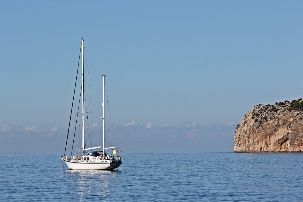 Mallorca, Camp de Mar, Hotelbeschreibung, Urlaubshappen